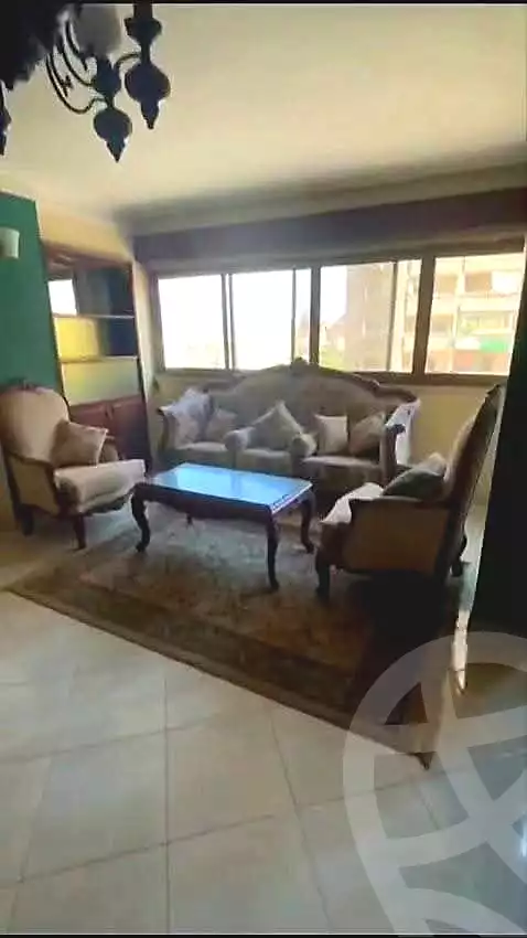 https://aqarmap.com.eg/ar/listing/6943788-for-sale-cairo-el-haram-el-talbya-tersa-st