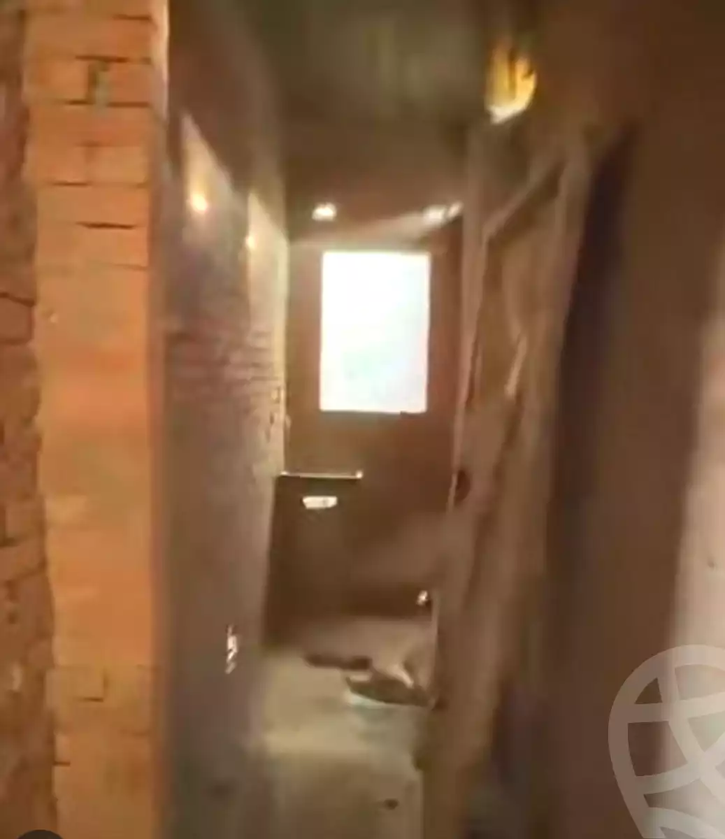 https://aqarmap.com.eg/ar/listing/6943785-for-sale-cairo-imbaba-rd-lhdd