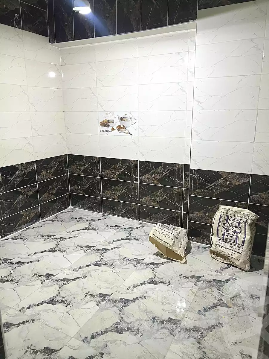 https://aqarmap.com.eg/en/listing/6943790-for-sale-cairo-nozha-2