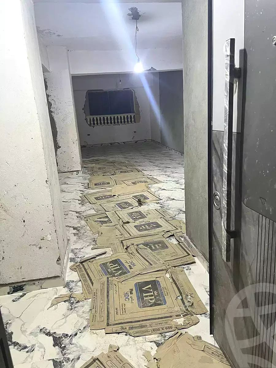 https://aqarmap.com.eg/en/listing/6943790-for-sale-cairo-nozha-2