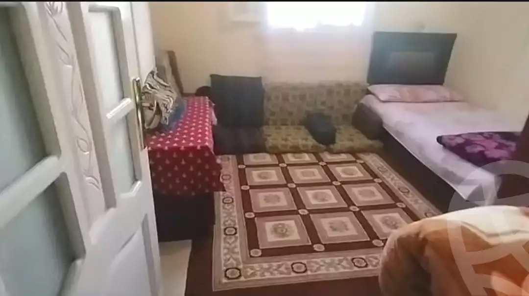 https://aqarmap.com.eg/en/listing/6943789-for-sale-alexandria-al-agamy-el-hanouvel-el-kholafaa-el-rashdeen-st