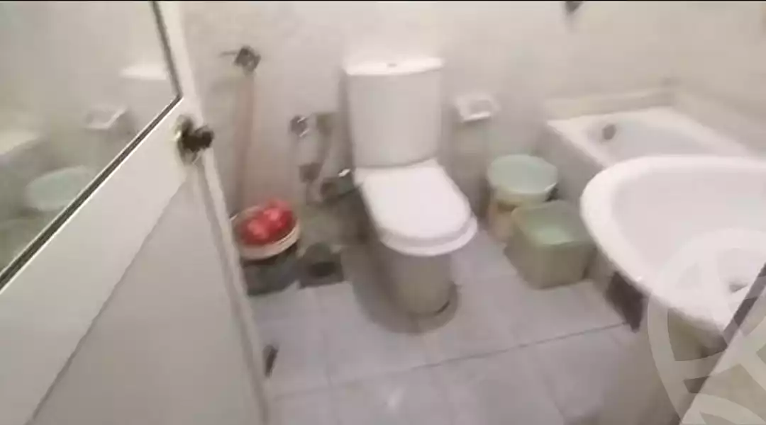 https://aqarmap.com.eg/en/listing/6943789-for-sale-alexandria-al-agamy-el-hanouvel-el-kholafaa-el-rashdeen-st