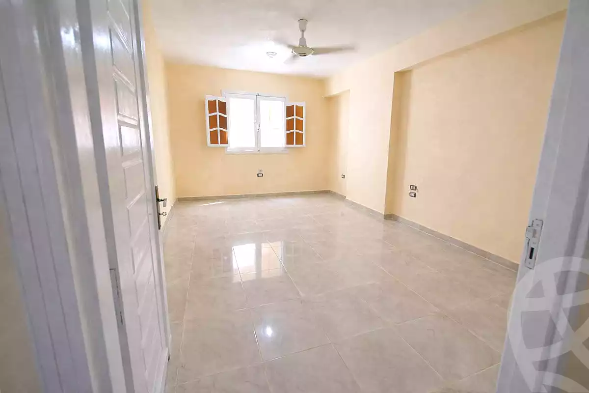 https://aqarmap.com.eg/ar/listing/6943795-for-sale-cairo-ain-shams-ain-shams-el-sharkia