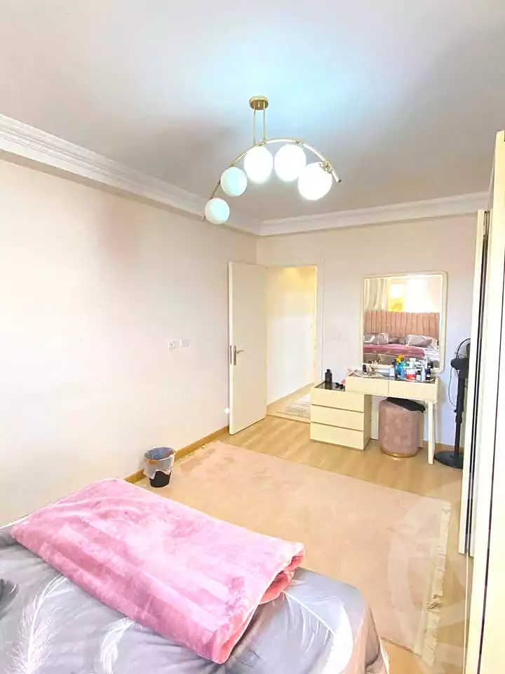 https://aqarmap.com.eg/en/listing/6943794-for-sale-alexandria-al-agamy-lbytsh-bianchiii-el-bashwat-st