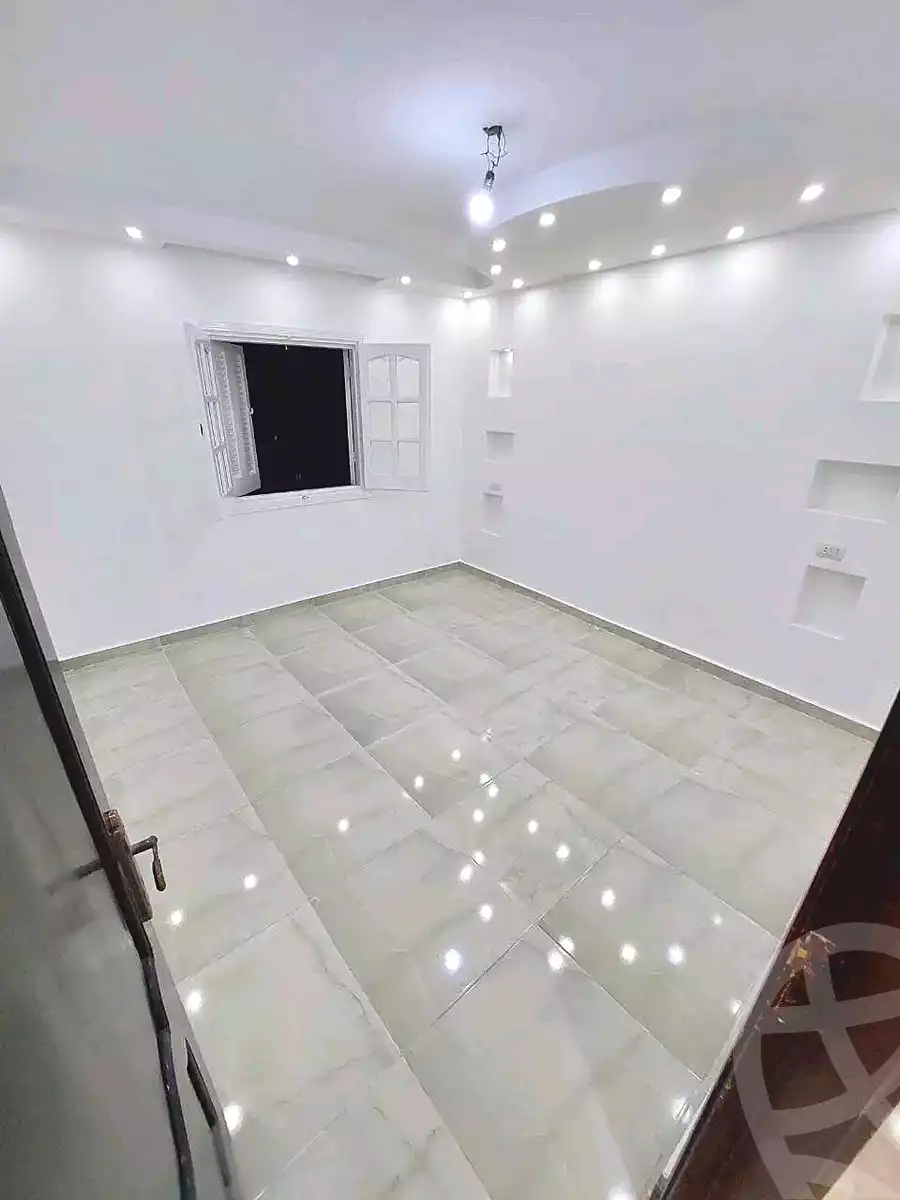 https://aqarmap.com.eg/ar/listing/6943805-for-sale-alexandria-sydy-bshr