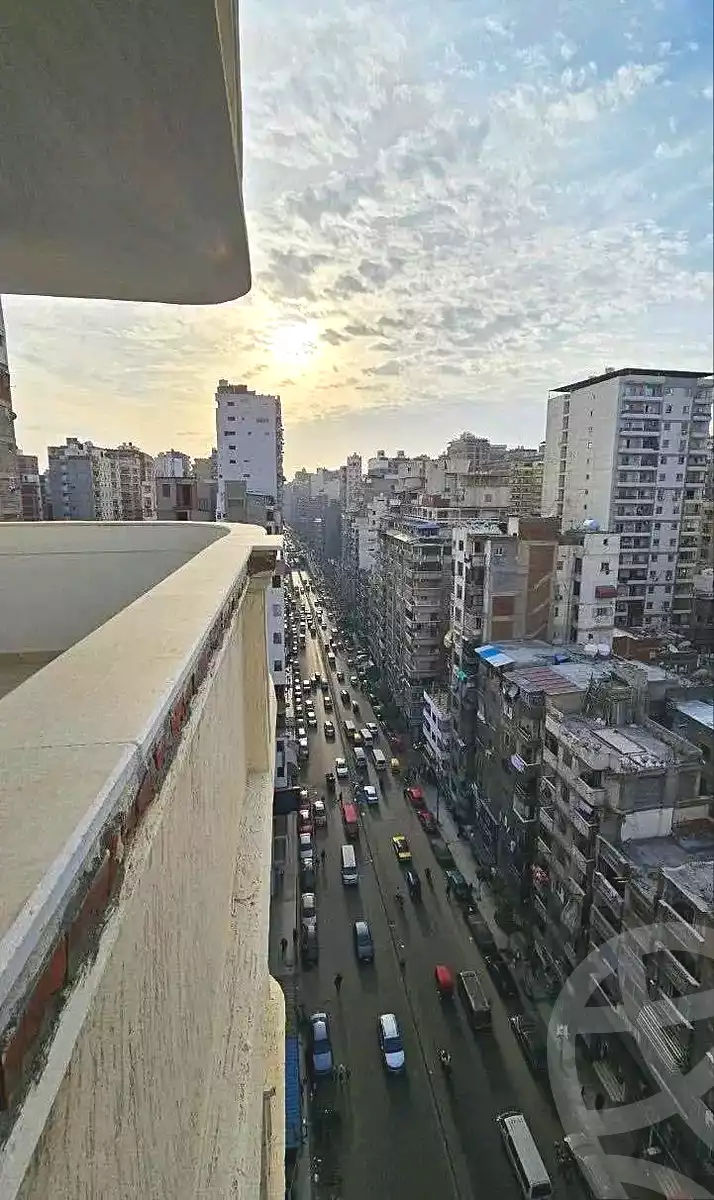https://aqarmap.com.eg/ar/listing/6943805-for-sale-alexandria-sydy-bshr