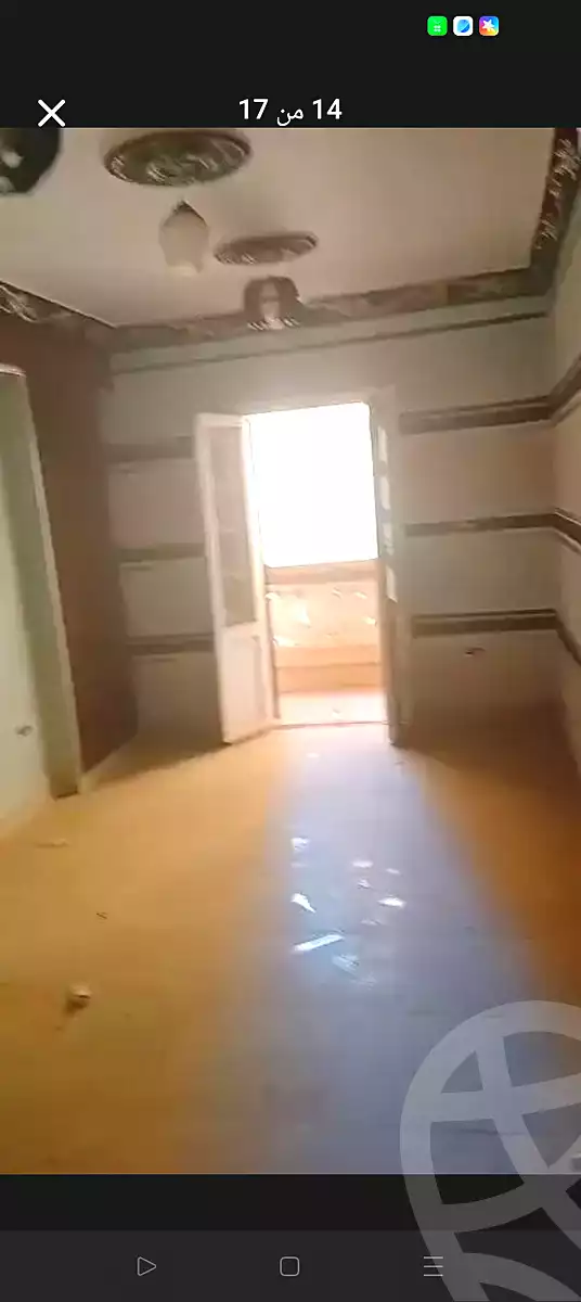 https://aqarmap.com.eg/ar/listing/6943818-for-sale-alexandria-al-agamy-el-hanouvel-abo-bakr-el-sedeek-st