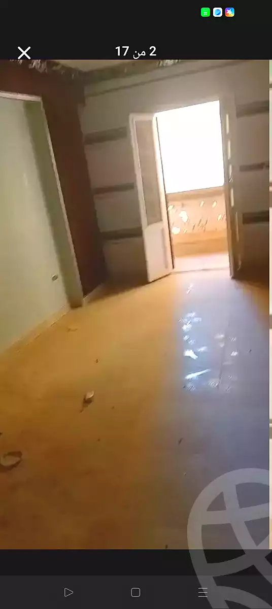 https://aqarmap.com.eg/ar/listing/6943818-for-sale-alexandria-al-agamy-el-hanouvel-abo-bakr-el-sedeek-st