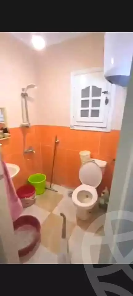 https://aqarmap.com.eg/ar/listing/6943822-for-sale-alexandria-al-agamy-lbytsh-shahr-al-assal-st