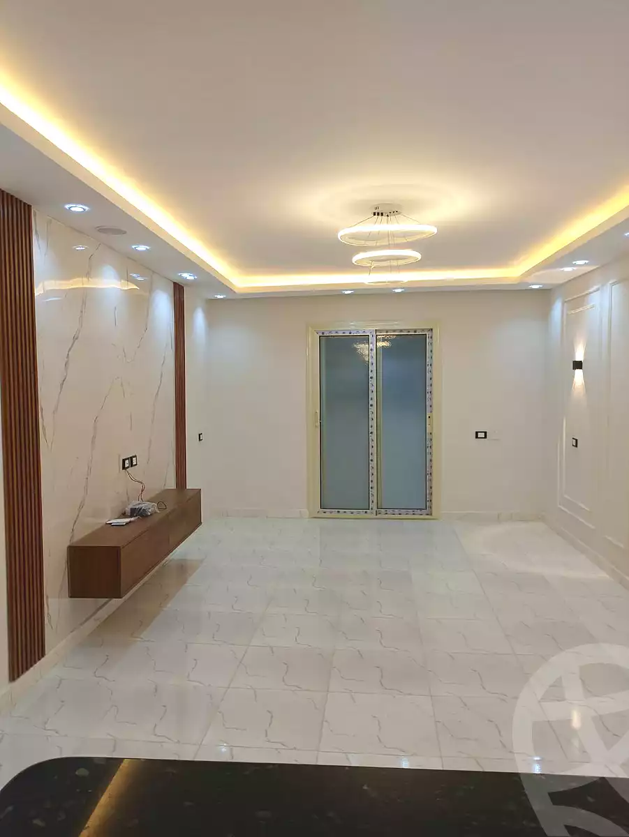 https://aqarmap.com.eg/ar/listing/6943817-for-sale-cairo-nozha-2-gesr-el-suez-st