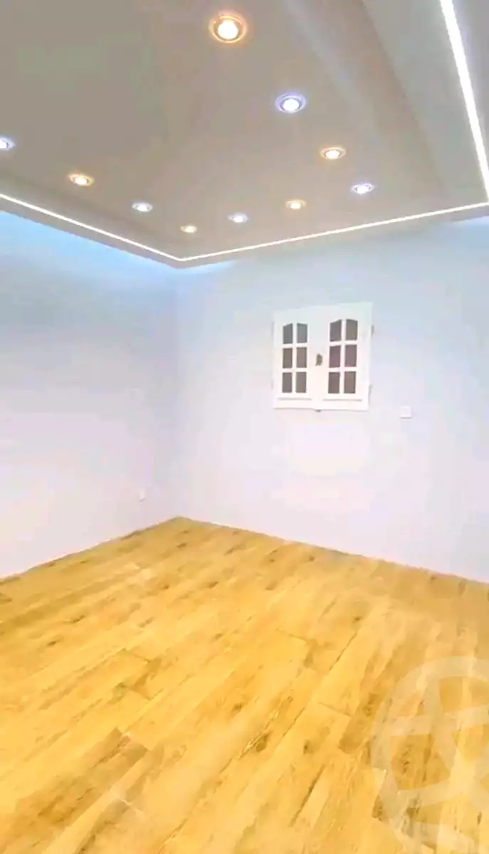 https://aqarmap.com.eg/ar/listing/6943816-for-sale-alexandria-sydy-bshr-sydy-bshr-bhry-shr-mhmwd-l-yswy