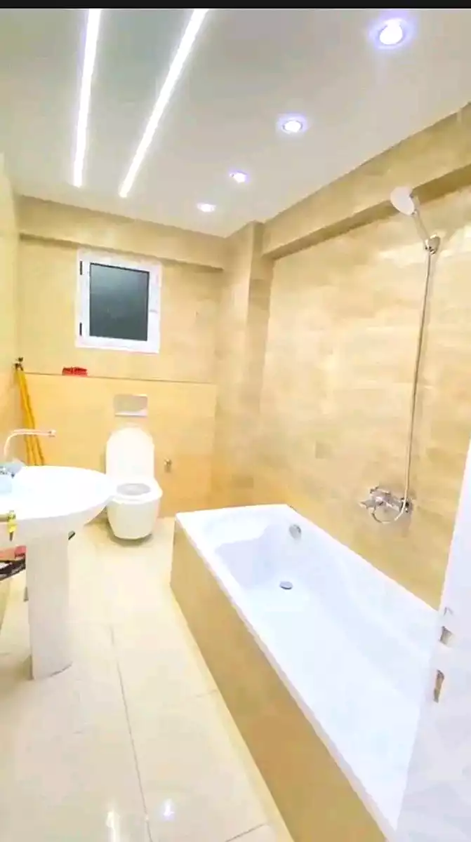 https://aqarmap.com.eg/ar/listing/6943816-for-sale-alexandria-sydy-bshr-sydy-bshr-bhry-shr-mhmwd-l-yswy