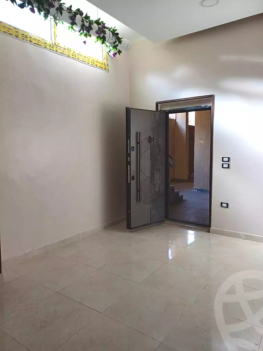 https://aqarmap.com.eg/en/listing/6943840-for-rent-cairo-new-cairo-el-diplomaseen