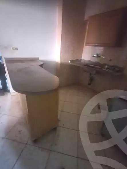 https://aqarmap.com.eg/ar/listing/6943845-for-sale-alexandria-al-agamy-lbytsh