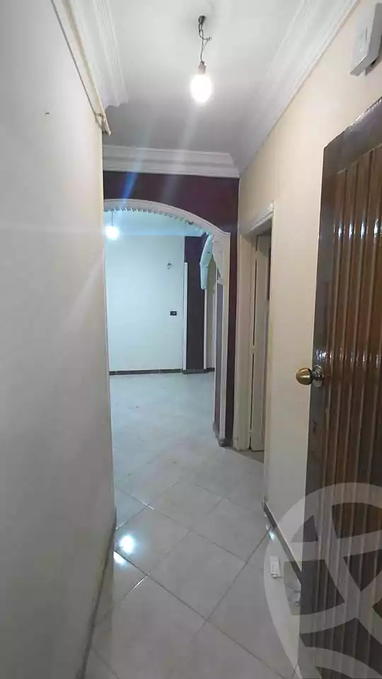 https://aqarmap.com.eg/en/listing/6943859-for-rent-alexandria-sydy-bshr-sydy-bshr-bhry