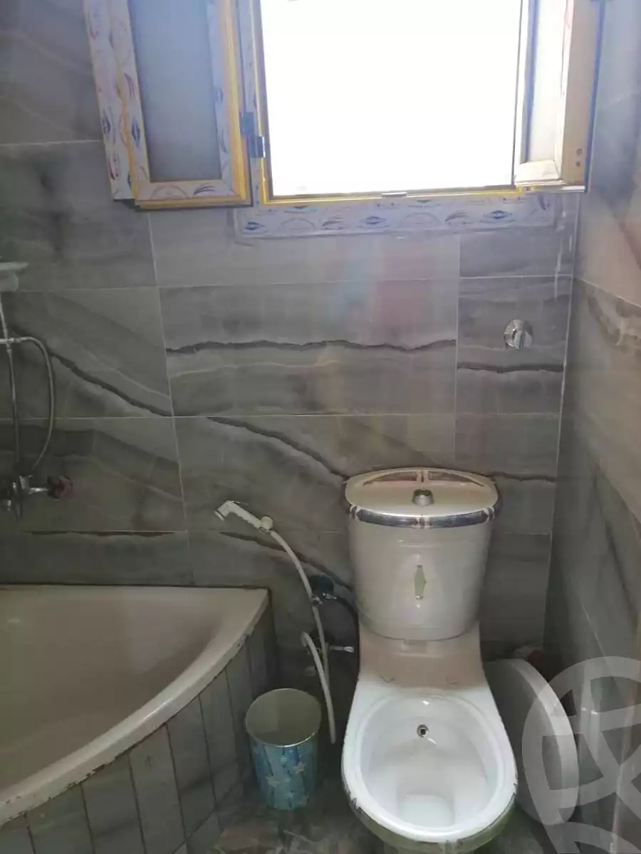 https://aqarmap.com.eg/ar/listing/6943850-for-sale-alexandria-new-miami-mostafa-kamel-sttt