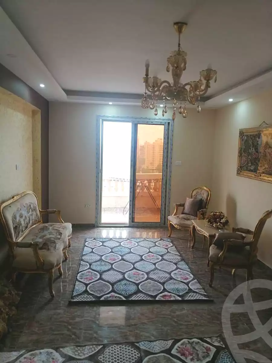 https://aqarmap.com.eg/ar/listing/6943850-for-sale-alexandria-new-miami-mostafa-kamel-sttt