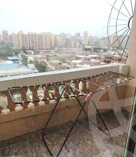 https://aqarmap.com.eg/ar/listing/6943850-for-sale-alexandria-new-miami-mostafa-kamel-sttt