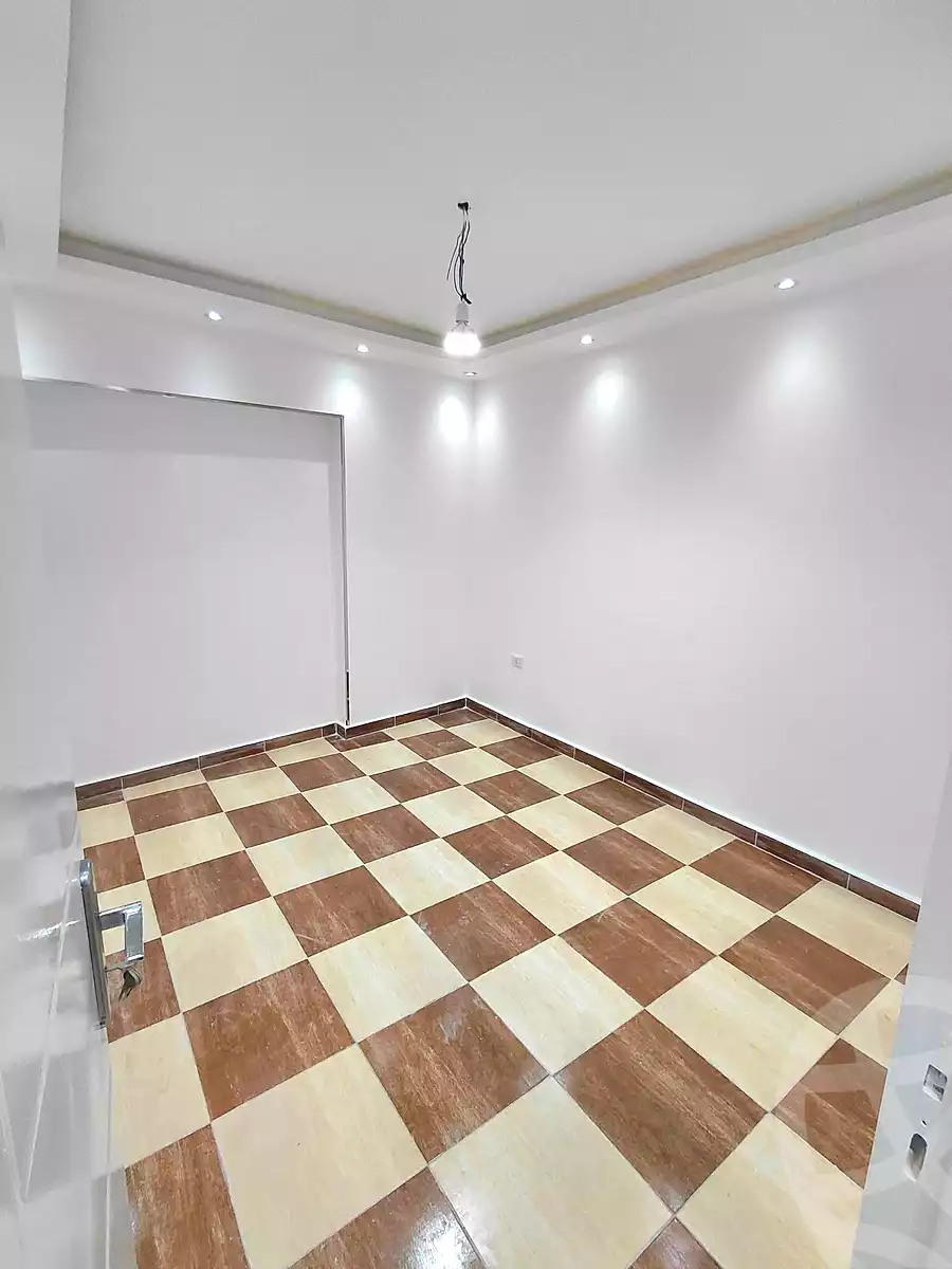 https://aqarmap.com.eg/en/listing/6943876-for-sale-alexandria-el-asafra-salman-el-farsi-st
