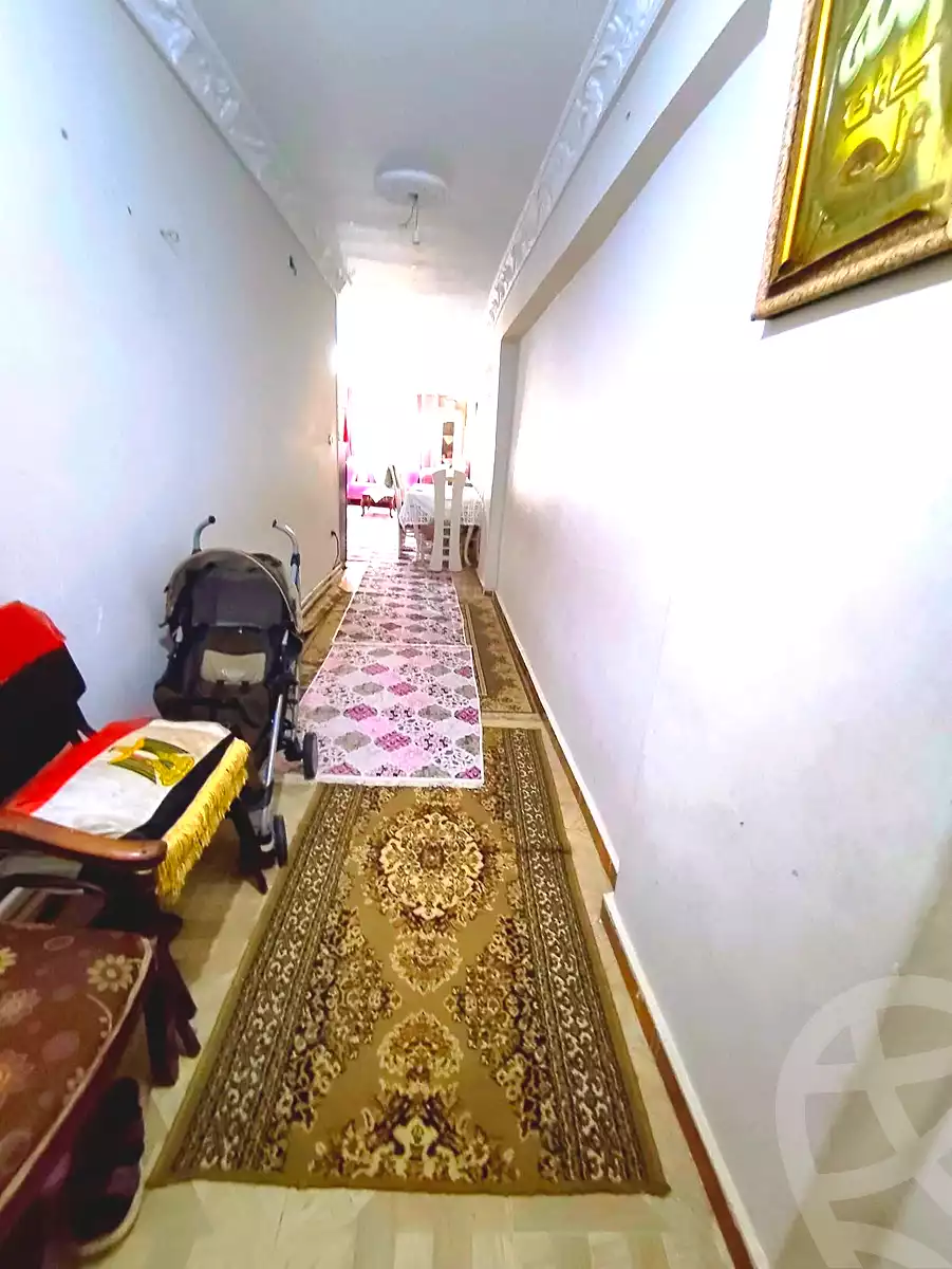 https://aqarmap.com.eg/ar/listing/6943897-for-sale-alexandria-el-asafra-l-sfr-qbly-el-maahad-el-dini-st