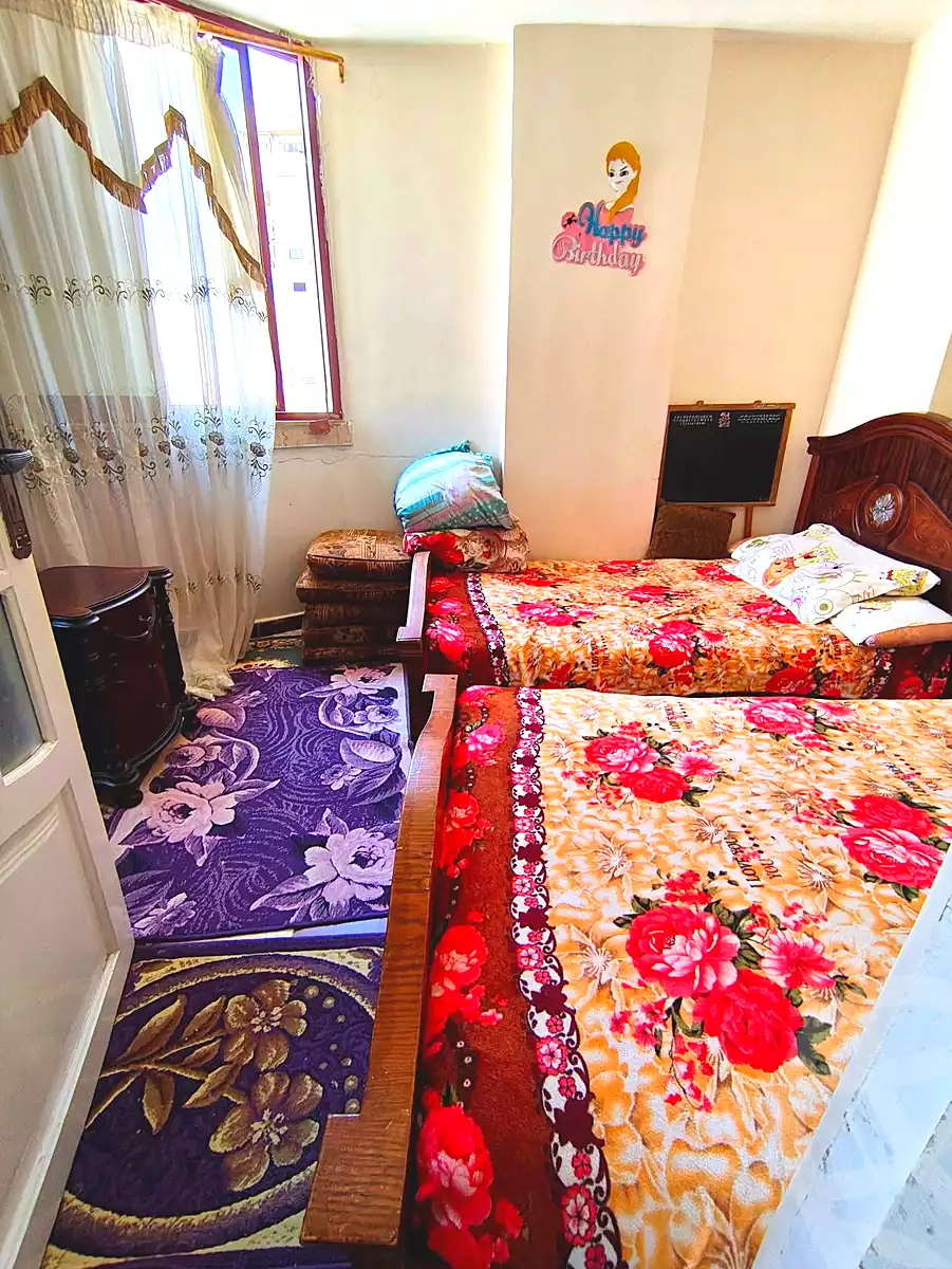 https://aqarmap.com.eg/ar/listing/6943897-for-sale-alexandria-el-asafra-l-sfr-qbly-el-maahad-el-dini-st