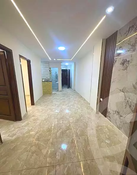 https://aqarmap.com.eg/ar/listing/6943894-for-sale-alexandria-al-agamy-lbytsh-shahr-al-assal-st