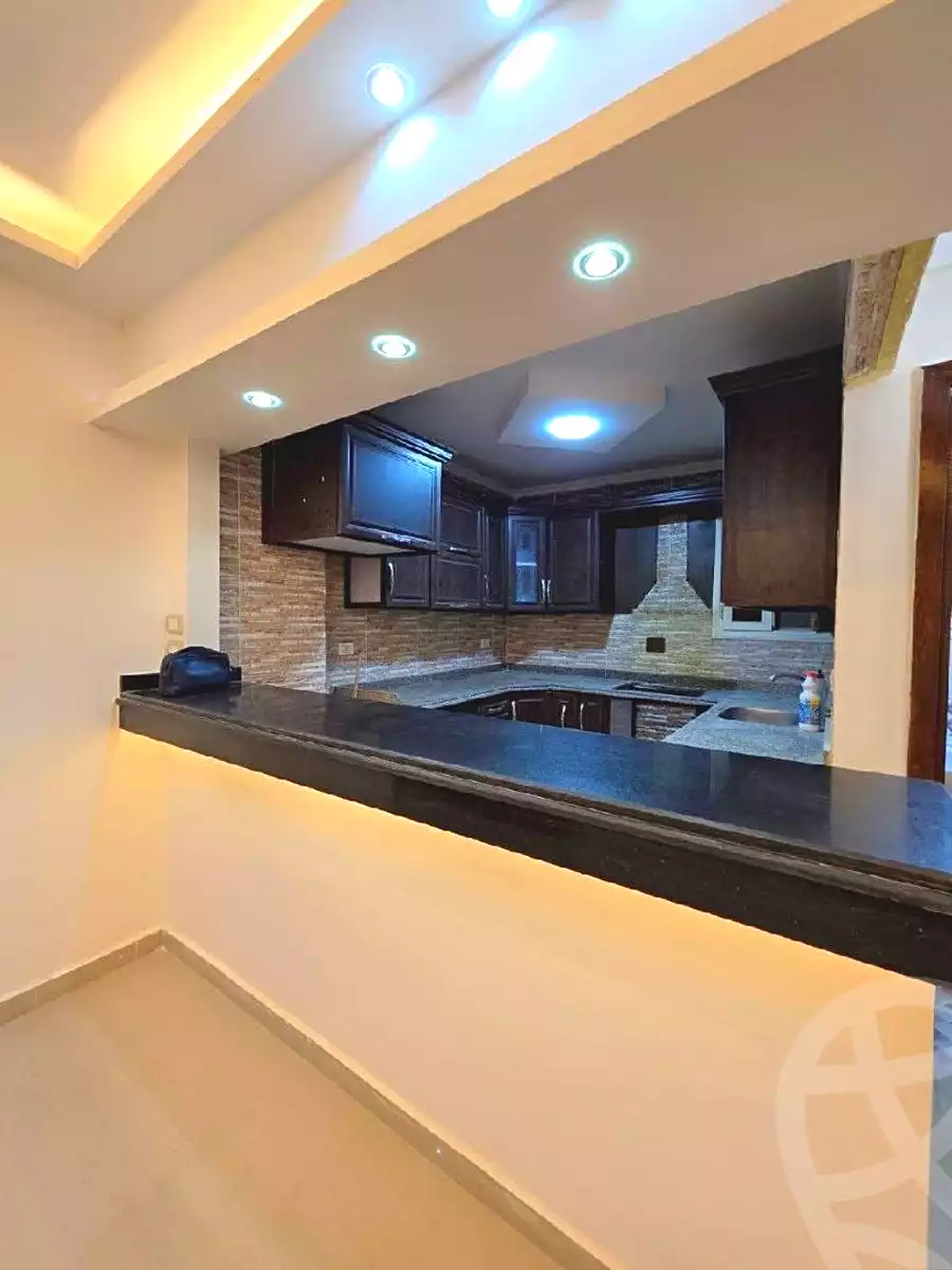 https://aqarmap.com.eg/ar/listing/6943883-for-sale-alexandria-el-asafra-l-sfr-bhry-el-geish-rd