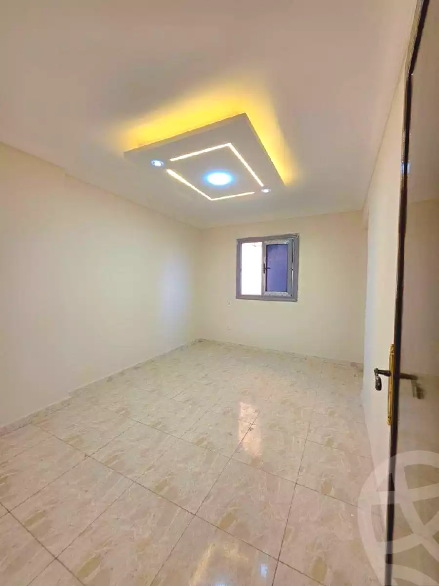 https://aqarmap.com.eg/ar/listing/6943883-for-sale-alexandria-el-asafra-l-sfr-bhry-el-geish-rd