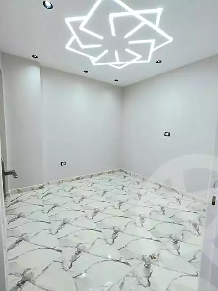 https://aqarmap.com.eg/en/listing/6943906-for-sale-alexandria-al-agamy-lbytsh-shahr-al-assal-st