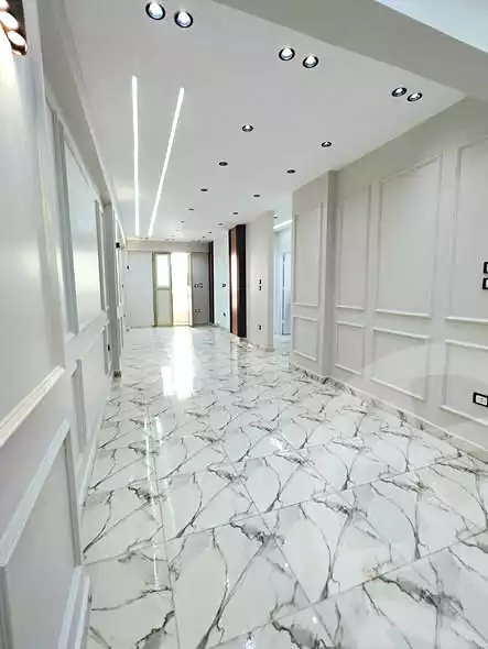 https://aqarmap.com.eg/en/listing/6943906-for-sale-alexandria-al-agamy-lbytsh-shahr-al-assal-st