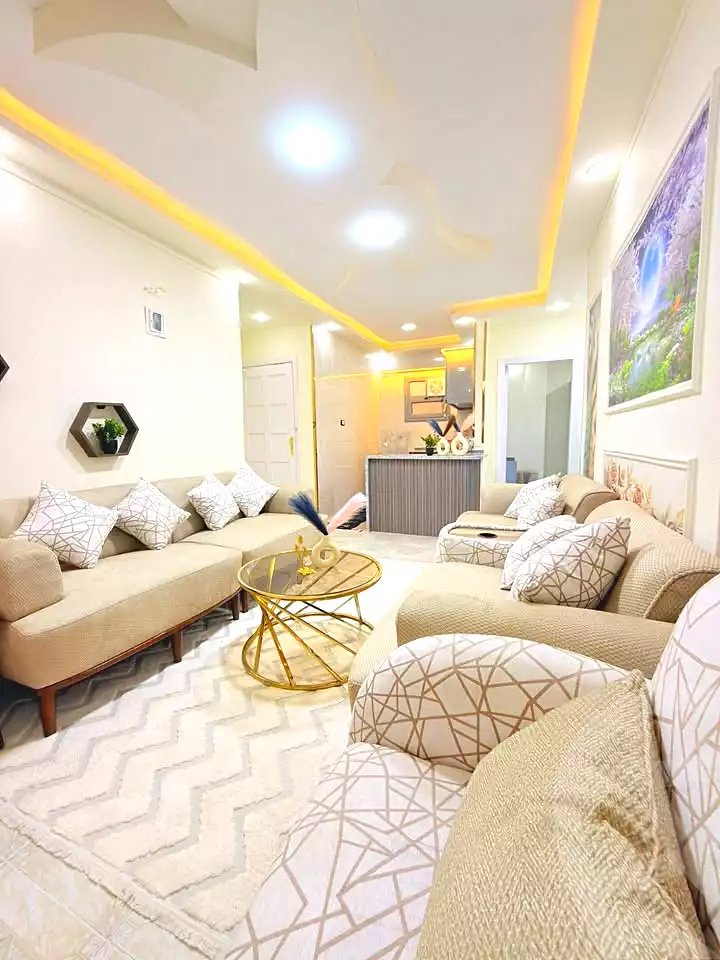 https://aqarmap.com.eg/ar/listing/6943908-for-sale-alexandria-al-agamy-shataa-el-nakheel