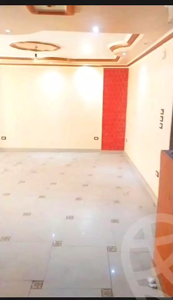 https://aqarmap.com.eg/en/listing/6943911-for-sale-cairo-faisal-el-matbeaa