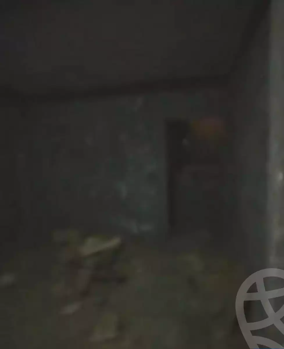 https://aqarmap.com.eg/ar/listing/6943916-for-sale-qalyubia-shubra-el-khaima-byjm