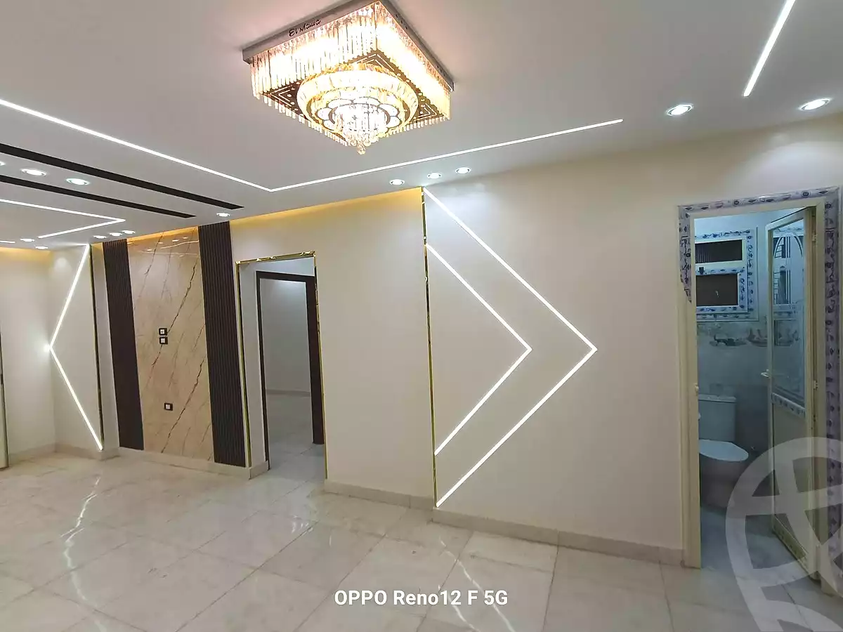 https://aqarmap.com.eg/en/listing/6943919-for-sale-cairo-elnozha-Streettt-27