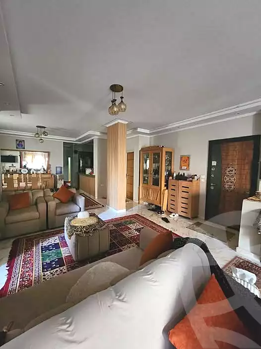 https://aqarmap.com.eg/en/listing/6943930-for-sale-cairo-hadayek-el-koba-el-madina-el-monawwara-st