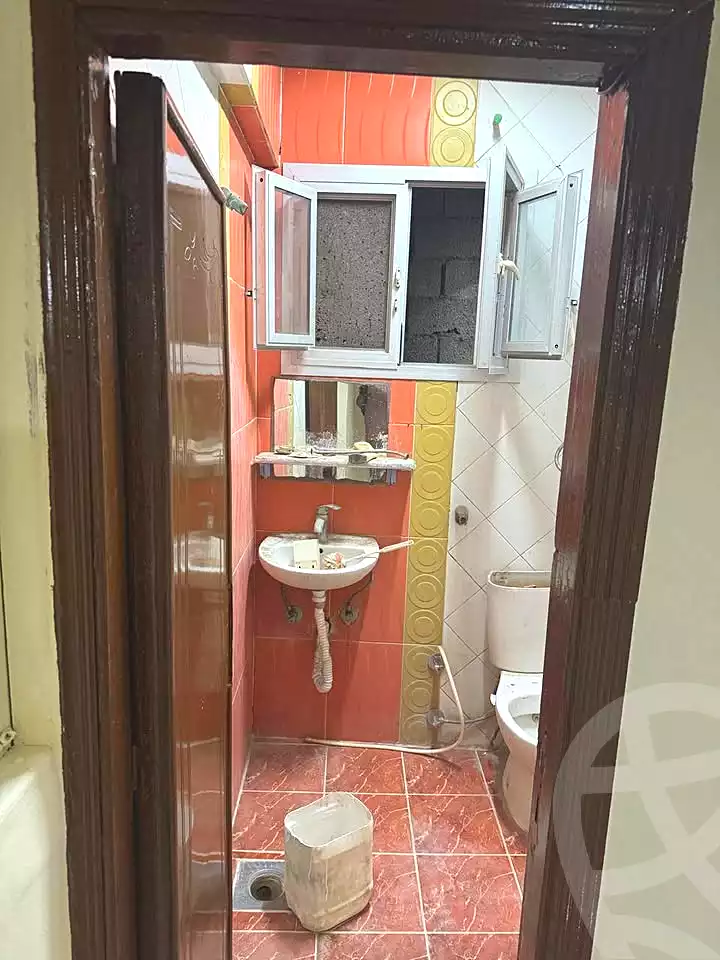 https://aqarmap.com.eg/ar/listing/6943933-for-sale-alexandria-ganaklis