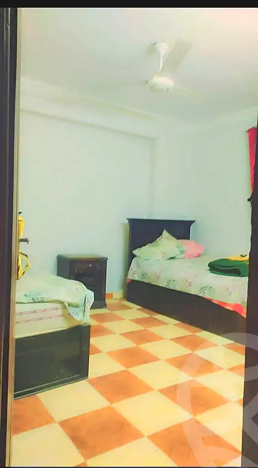 https://aqarmap.com.eg/ar/listing/6943931-for-sale-cairo-faisal-hassan-mohamed-st
