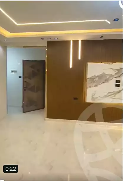 https://aqarmap.com.eg/ar/listing/6943934-for-sale-cairo-elnozha-Streettt-27