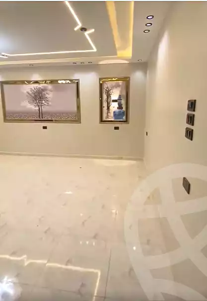 https://aqarmap.com.eg/ar/listing/6943934-for-sale-cairo-elnozha-Streettt-27