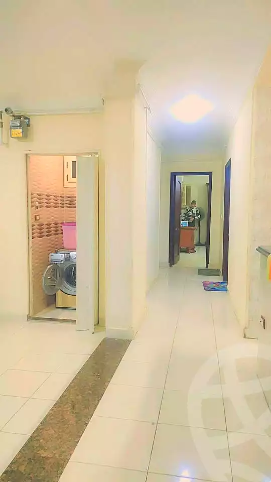 https://aqarmap.com.eg/en/listing/6943937-for-sale-cairo-faisal-el-matbeaa