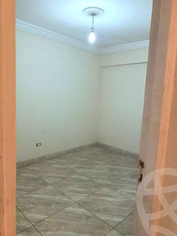 https://aqarmap.com.eg/en/listing/6943946-for-sale-alexandria-sydy-bshr-sydy-bshr-bhry