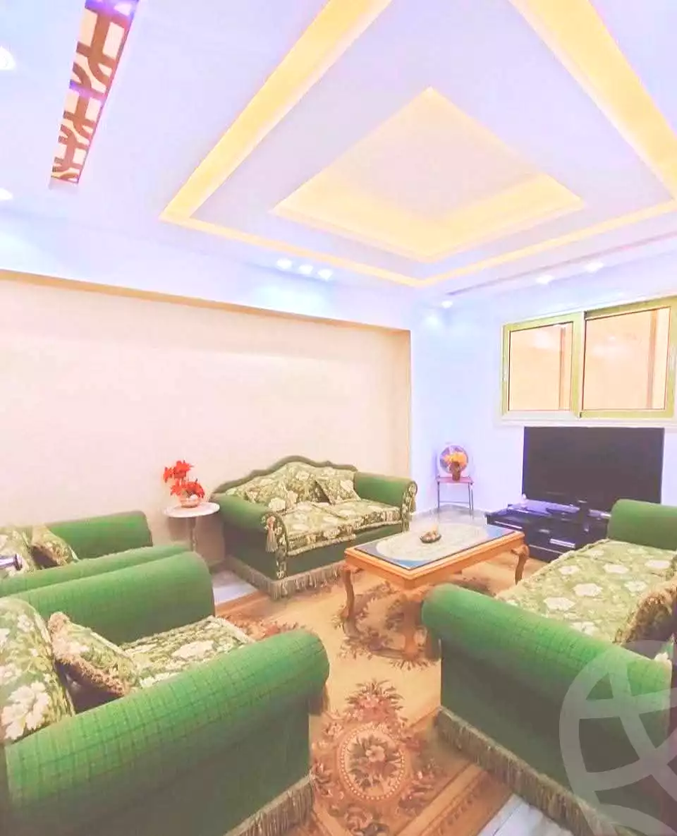 https://aqarmap.com.eg/ar/listing/6943941-for-sale-alexandria-al-agamy-lbytsh-bianchiii