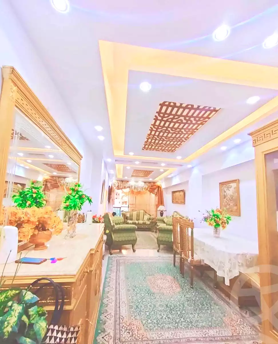 https://aqarmap.com.eg/ar/listing/6943941-for-sale-alexandria-al-agamy-lbytsh-bianchiii