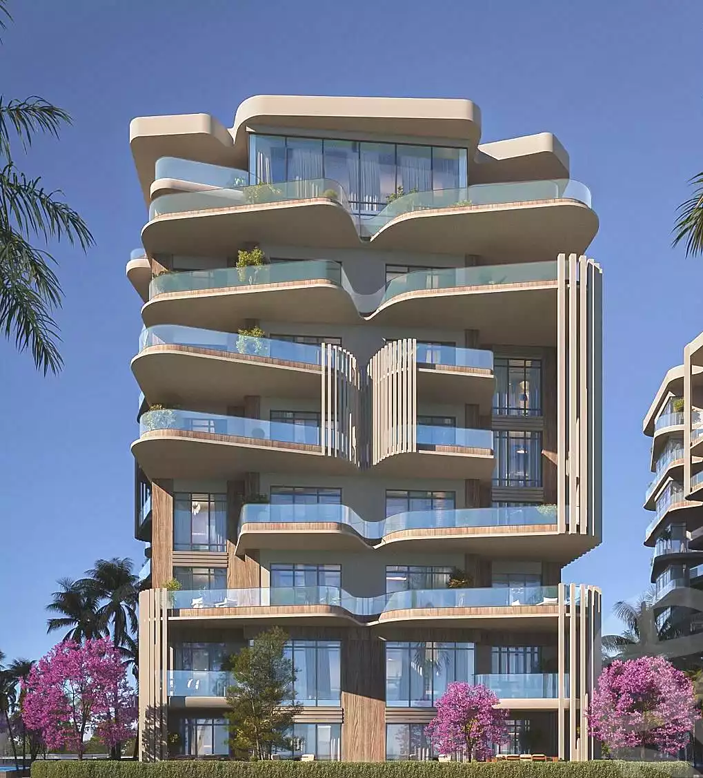 https://aqarmap.com.eg/ar/listing/6943936-for-sale-cairo-new-administrative-capital-r8-la-reva-compound-mag