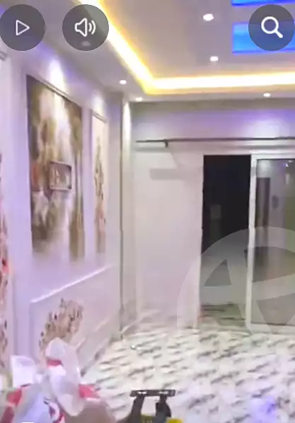 https://aqarmap.com.eg/en/listing/6943950-for-sale-cairo-nozha-2-el-khamseen-st