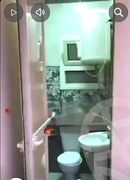 https://aqarmap.com.eg/en/listing/6943950-for-sale-cairo-nozha-2-el-khamseen-st