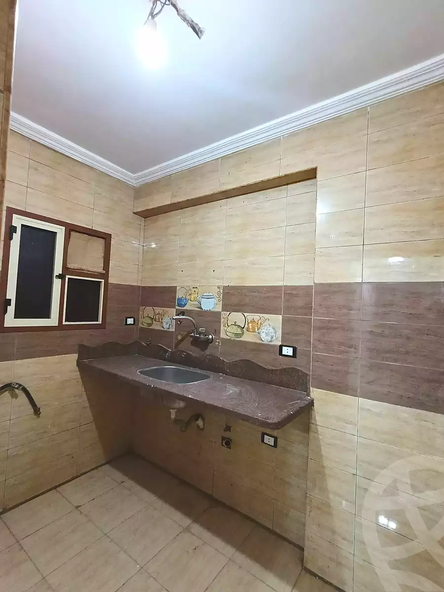 https://aqarmap.com.eg/ar/listing/6943944-for-sale-alexandria-lsywf-el-falki-street-16-el-eslah