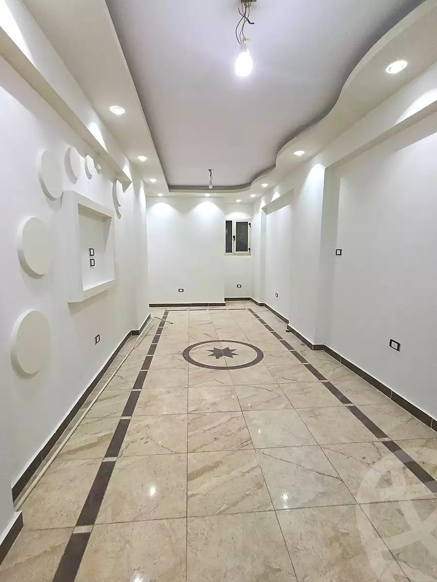 https://aqarmap.com.eg/ar/listing/6943944-for-sale-alexandria-lsywf-el-falki-street-16-el-eslah