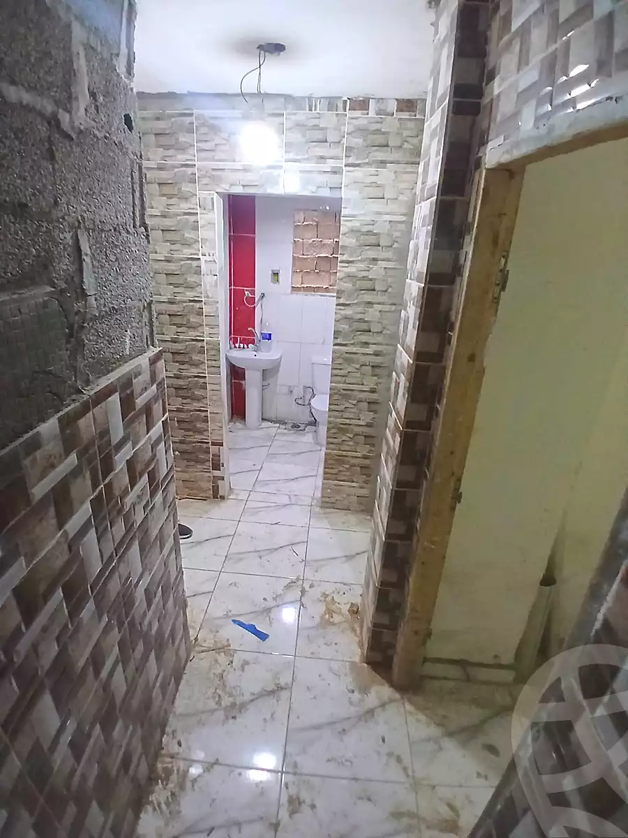 https://aqarmap.com.eg/en/listing/6943953-for-sale-alexandria-al-agamy-el-hanouvel