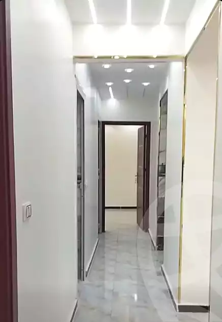 https://aqarmap.com.eg/en/listing/6943955-for-sale-cairo-elnozha-Streettt-27